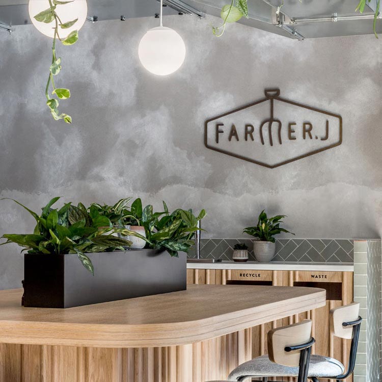 đèn thả trang trí thủy tinh bóng tròn giá rẻ