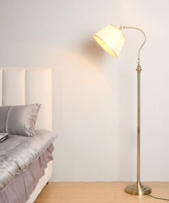 đèn cây đứng trang trí cao cấp