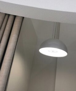 Đèn thả bàn ăn Flos SkyGarden