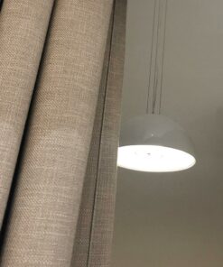 Đèn thả bàn ăn Flos SkyGarden