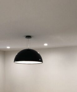 Đèn thả bàn ăn Flos SkyGarden