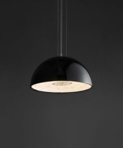 Đèn thả bàn ăn Flos SkyGarden