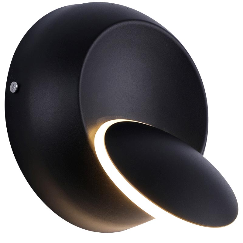 Đèn gắn tường xoay 360 độ LT323B