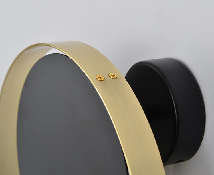 Đèn gắn tường trang trí cao cấp LT-411A