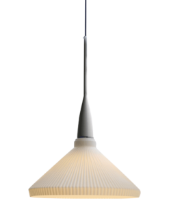 Đèn thả trang trí bàn ăn cao cấp LT02062