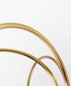 Đèn chùm trang trí thủy tinh KCA151