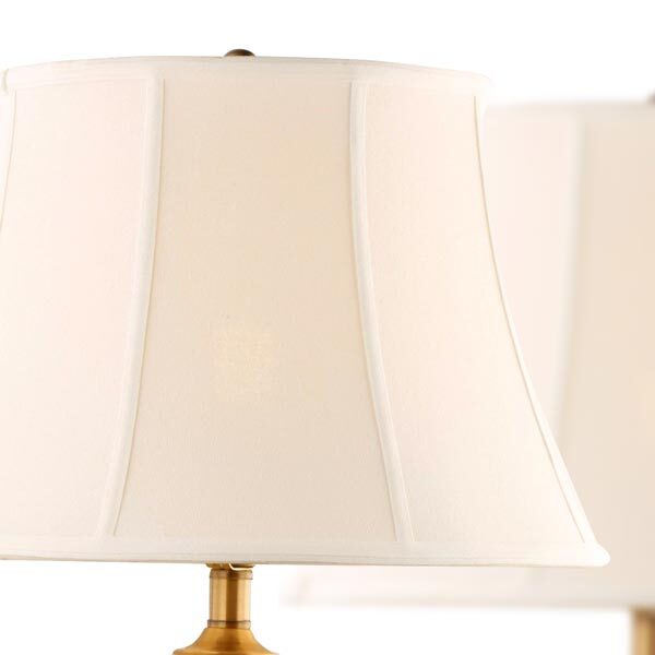 đèn bàn gốm sứ cao cấp