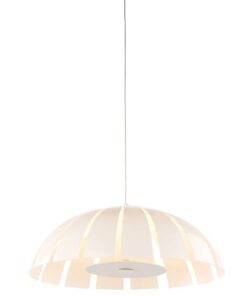 đèn thả led trang trí