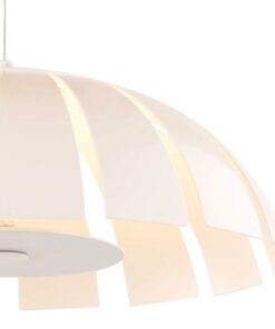 đèn thả led trang trí