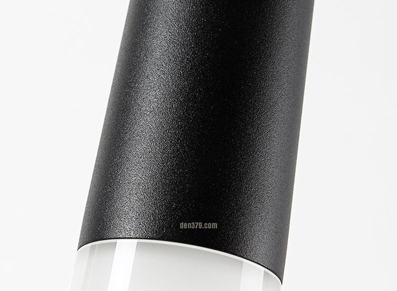 VIRGO V0914 | Đèn thả rọi LED 7W trang trí & chiếu sáng