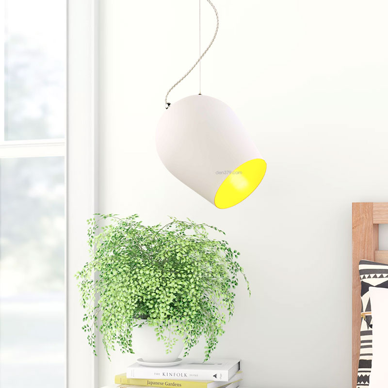 Đèn thả trang trí hiện đại D2026