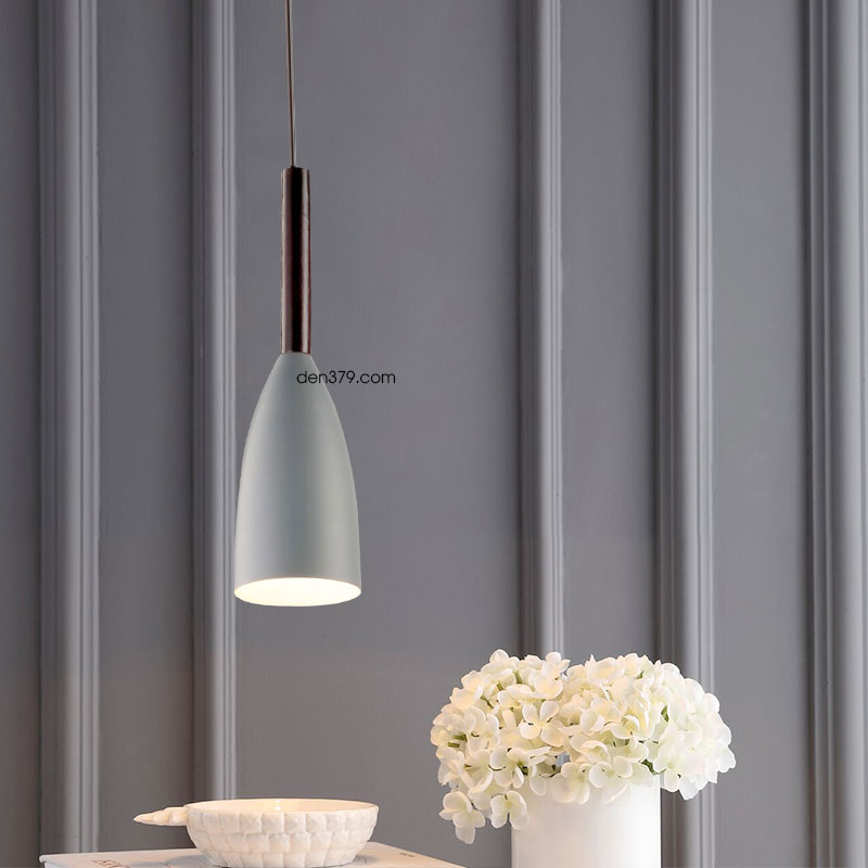 Đèn thả trang trí hiện đại D3063