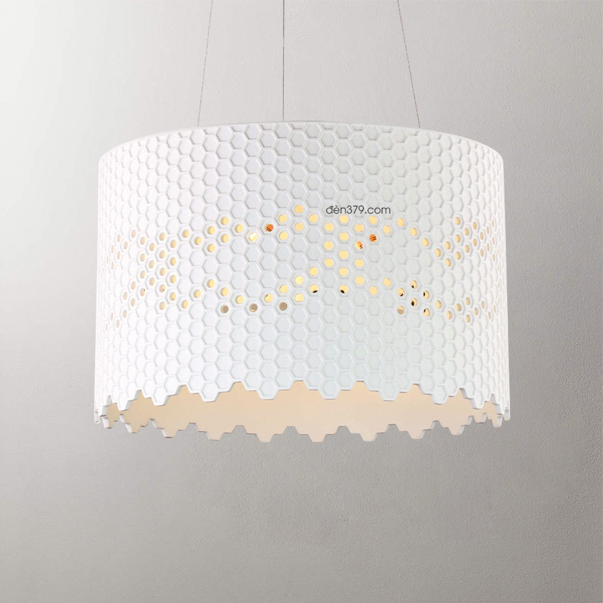 Đèn thả trang trí hiện đại D3090