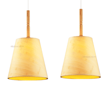 D3126