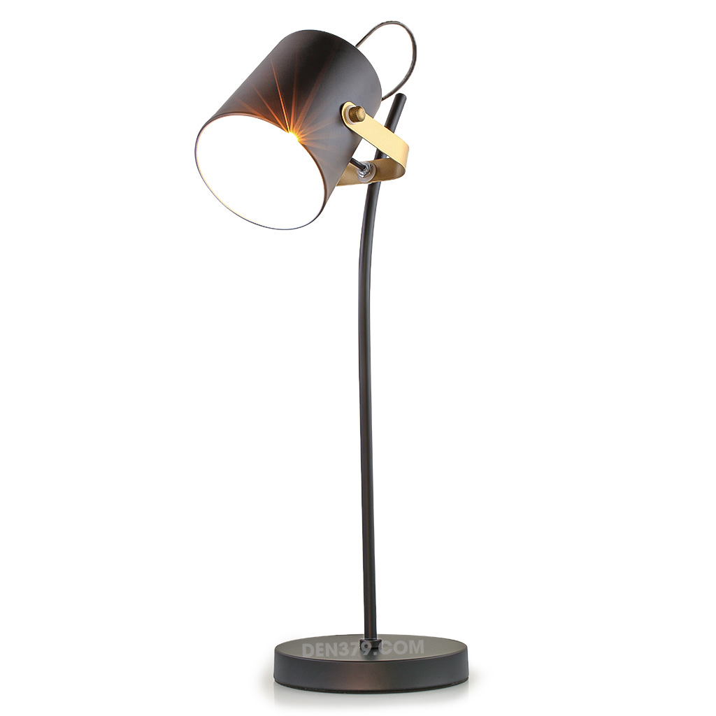 Đèn bàn làm việc hiện đại TB551