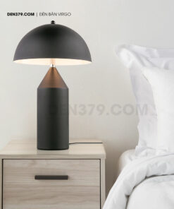 Đèn bàn decor phong cách hiện đại TB507