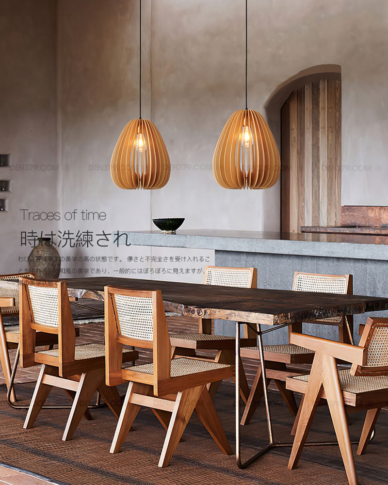 đèn thả. đèn thả gỗ,đèn thả trang trí, đèn thả gỗ thủ công, đèn thả bàn ăn, đèn thả gỗ hiện đại