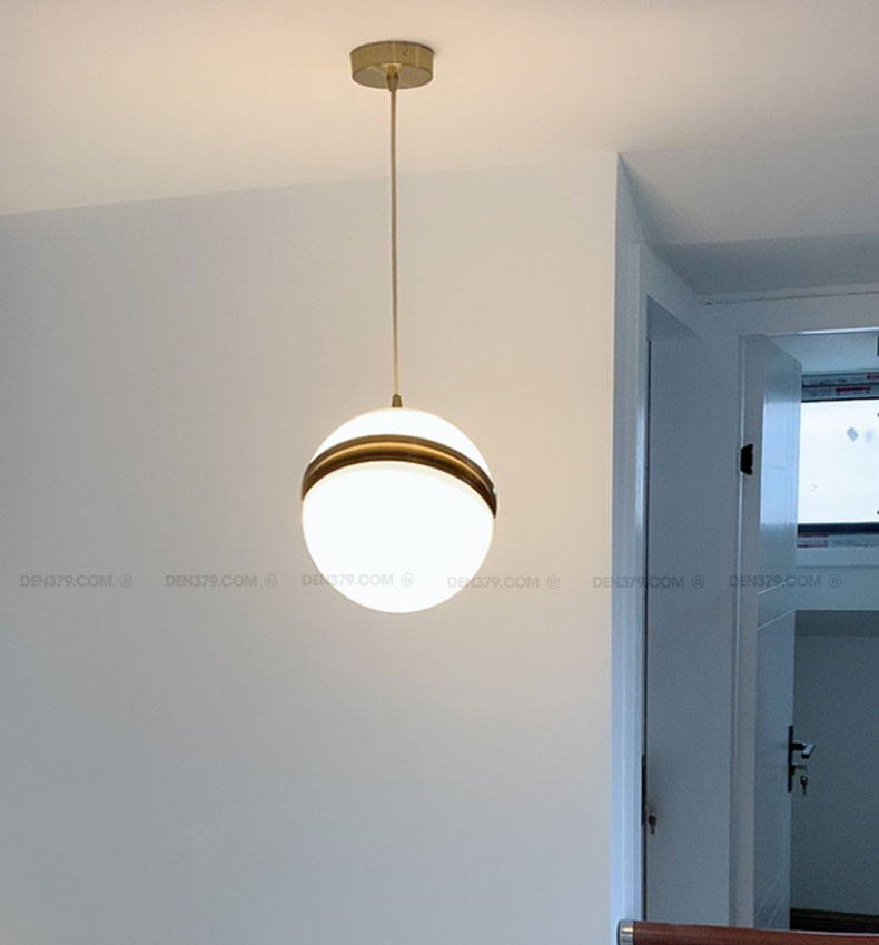 Sản phẩm đón nhận nhiều lời khen ngợi từ các khách hàng.