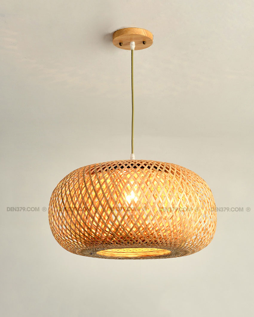 đèn thả,đèn thả gỗ,đèn thả mây tre,đèn thả trang trí,đèn thả bàn ăn