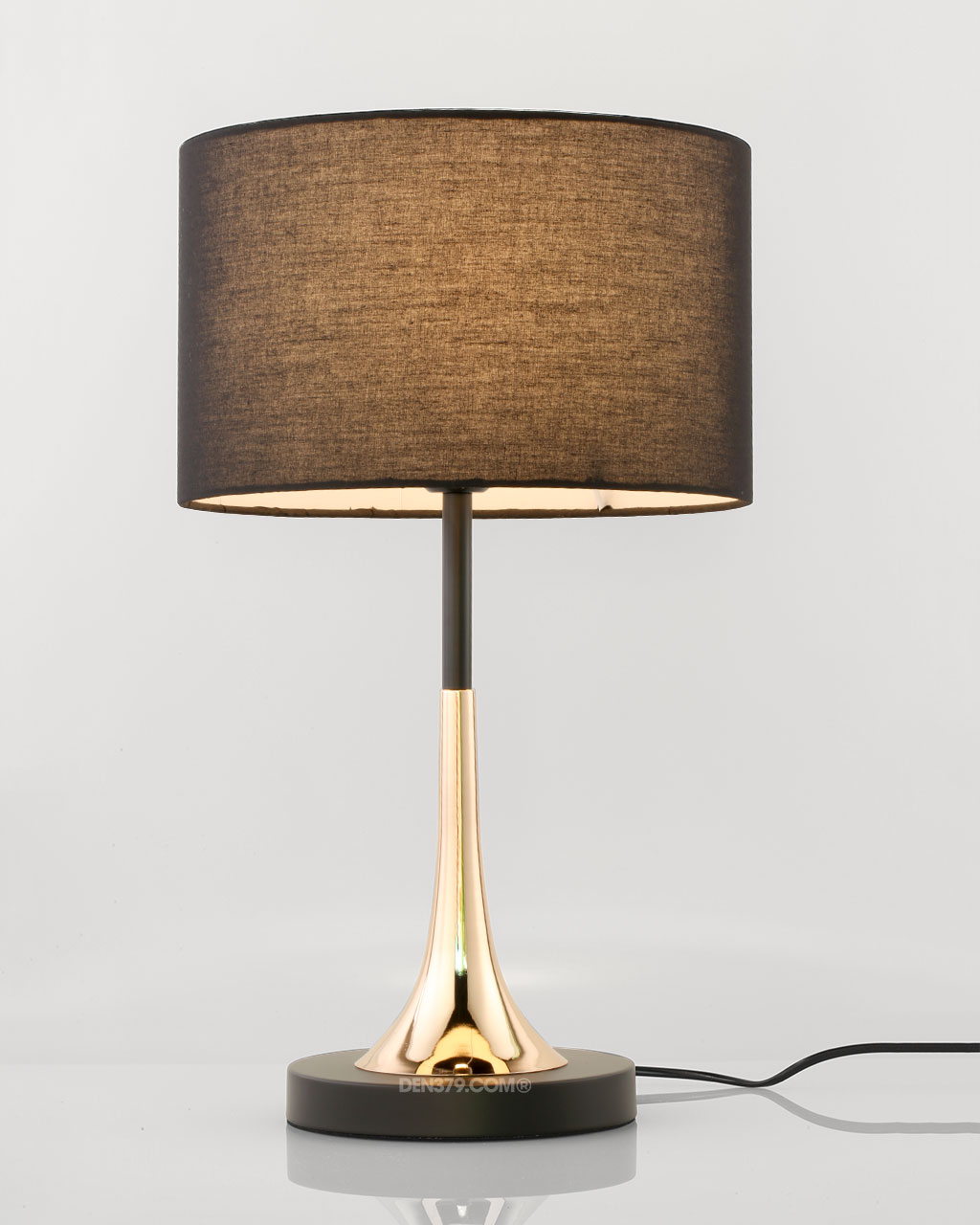 Đèn bàn,đèn ngủ để bàn,đèn hiện đại,đèn trang trí,đèn ngủ