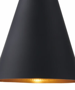 đèn thả bàn ăn đơn giản