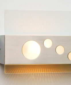 Đèn tường hiện đại LT382