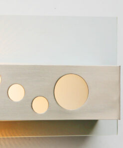 Đèn tường hiện đại LT382