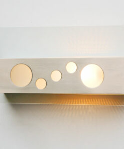 Đèn tường hiện đại LT382