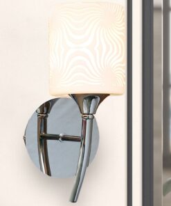 đèn tường hiện đại