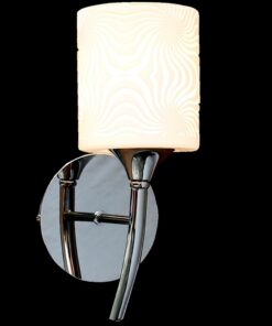 đèn tường hiện đại