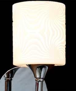 đèn tường hiện đại