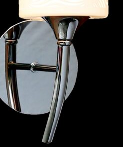 đèn tường hiện đại