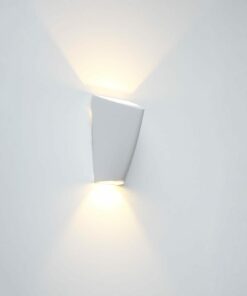 Đèn tường ngoài trời