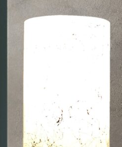 Đèn tường trang trí