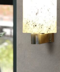 Đèn tường trang trí