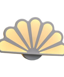 đèn gắn tường trang trí