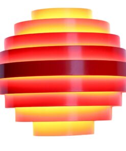 Đèn hắt tường ngoài trời