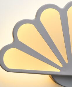 đèn gắn tường trang trí