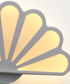 đèn gắn tường trang trí