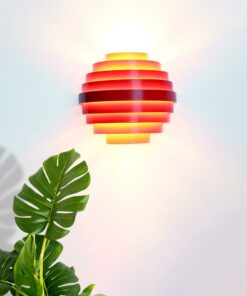 đèn tường