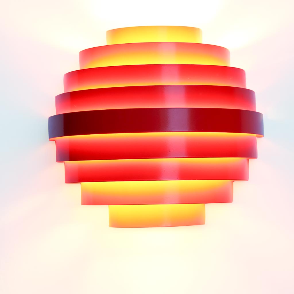đèn tường