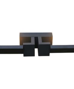 Đèn hắt tường ngoài trời