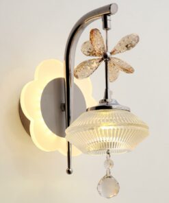 Đèn tường LT317