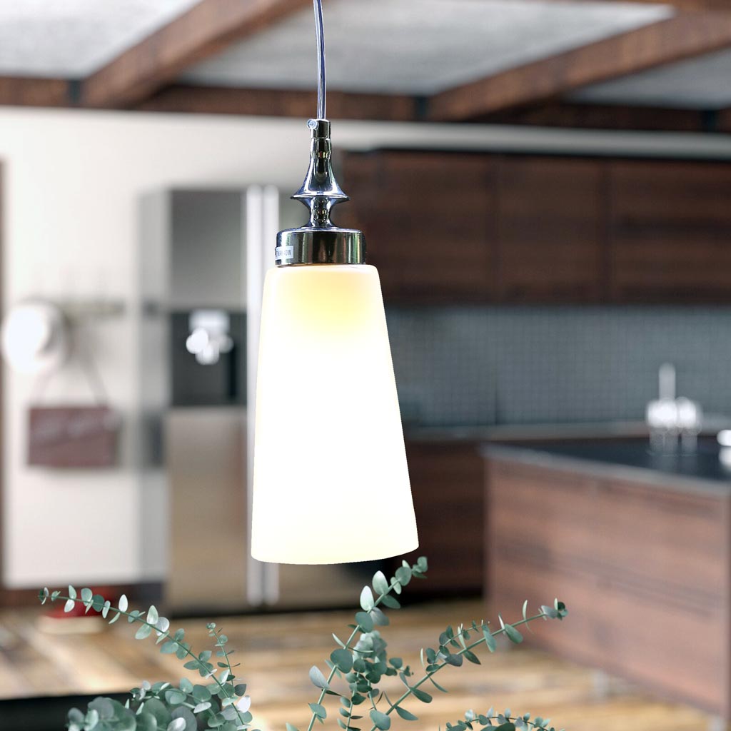 Đèn thả TL319