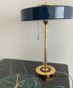 đèn để bàn hiện đại