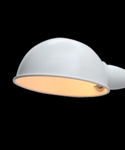 Đèn bàn làm việc hiện đại