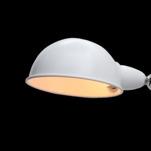 Đèn bàn làm việc hiện đại