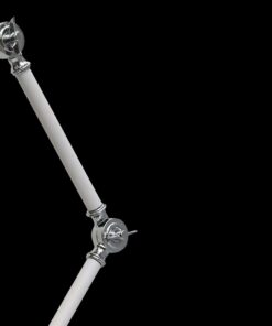 Đèn bàn làm việc hiện đại