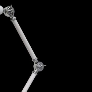 Đèn bàn làm việc hiện đại