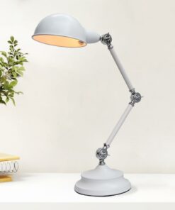 Đèn bàn làm việc hiện đại